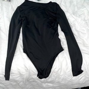3 set body suit basically a cheaper skims